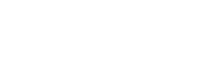 Self Auto Clean
